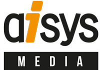 GitLab Community Edition